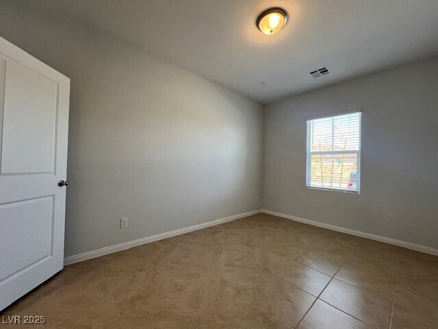 Building Photo - 583 Quiet Serenade Ct