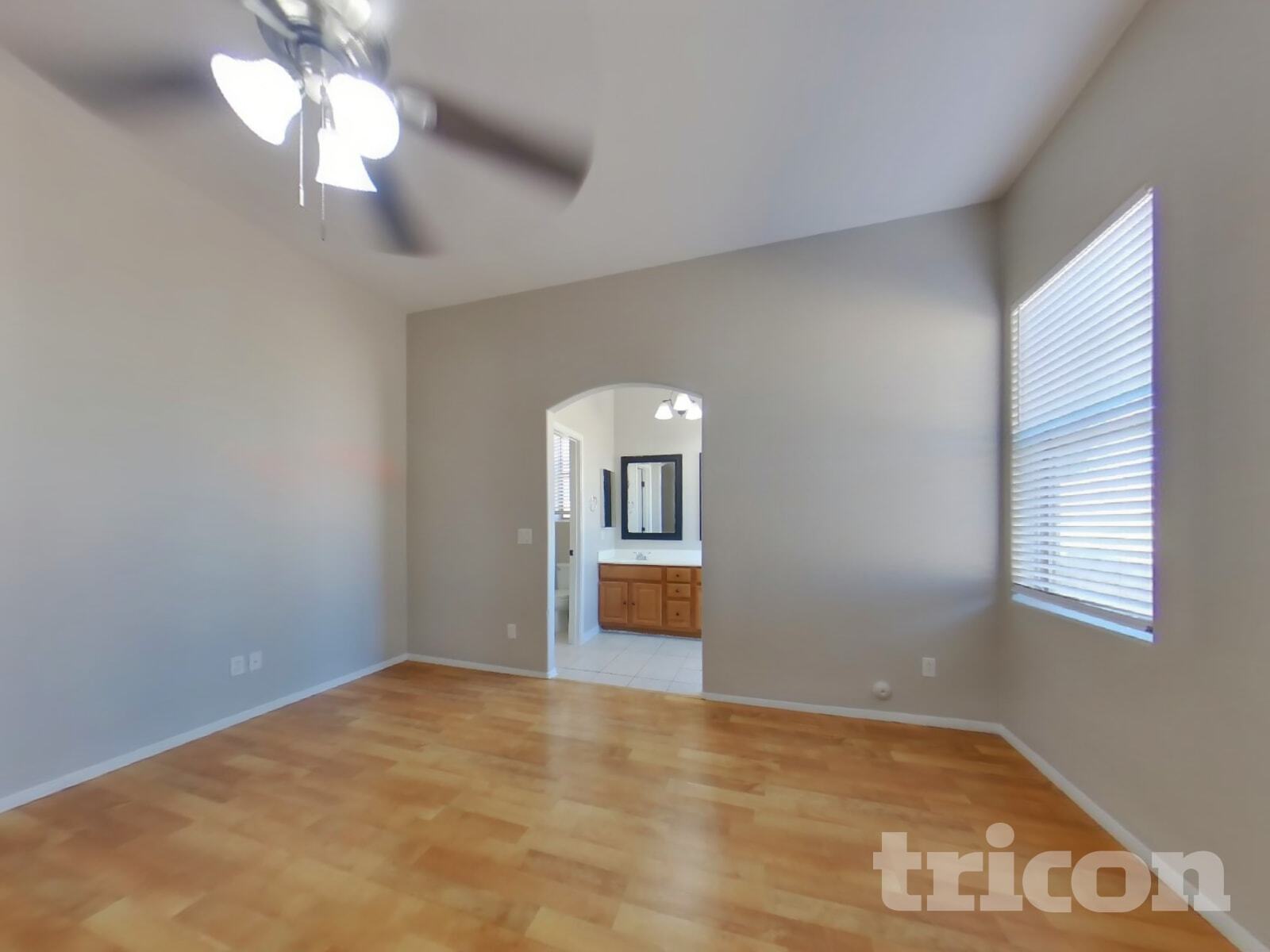 Building Photo - 20834 N Jones Ct