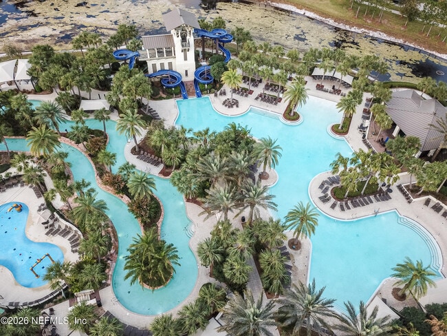 Building Photo - 47 Myrtle Park Point