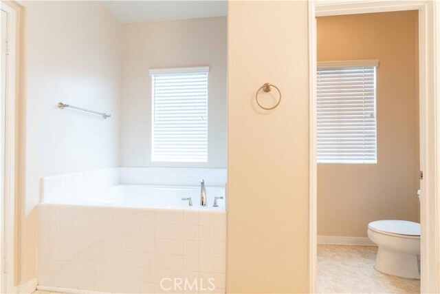 Building Photo - 4120 Paredo Way