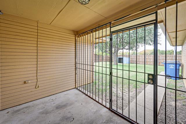 Building Photo - 4725 Lashley Dr