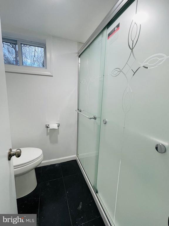 Building Photo - 9066 Baltimore Ave