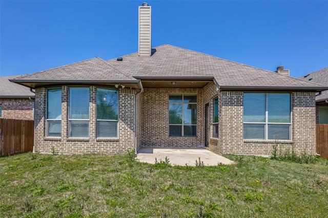 Building Photo - 16408 Toledo Bend Ct