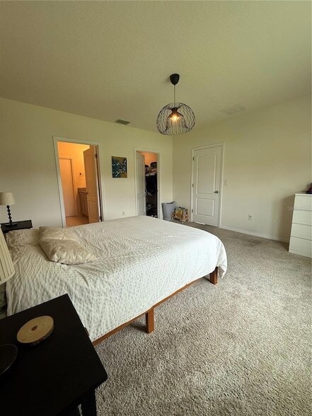Building Photo - 3175 Timber Hawk Cir