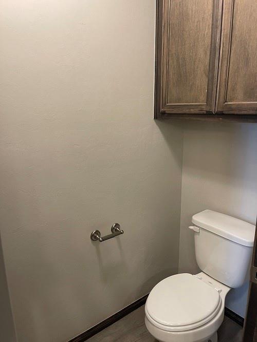 Building Photo - 1815 W Canvasback Ct