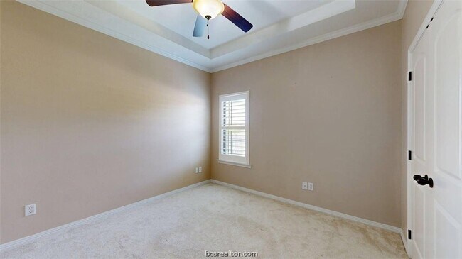 Building Photo - 3900 Latinne Ln