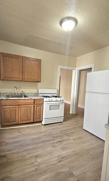 Building Photo - 1499 Ella T Grasso Blvd