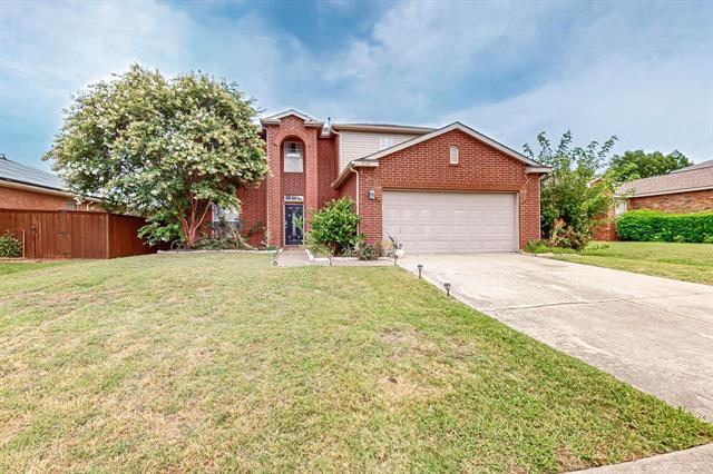 Building Photo - 2305 Sumac Ct