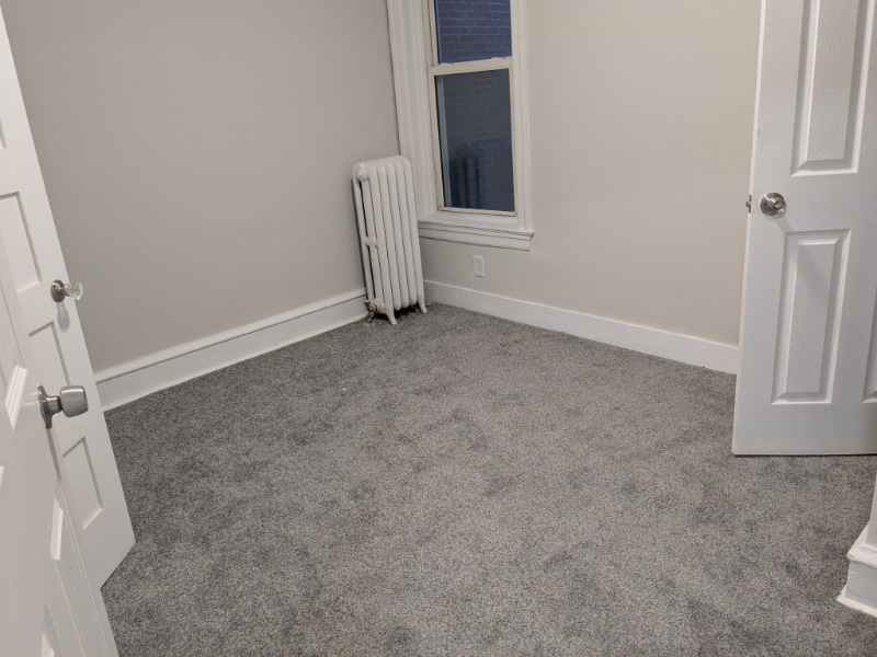 Building Photo - 6308 Ogontz Ave