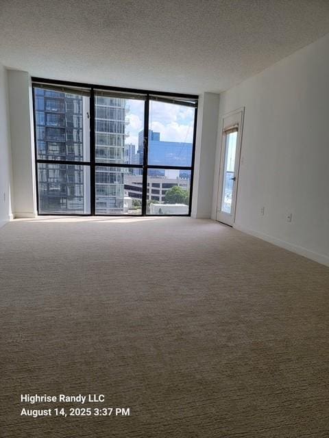 Building Photo - 1280 W Peachtree St NW