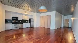Building Photo - 620 Glen Iris Dr NE
