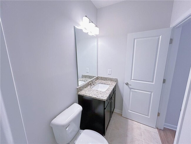 Building Photo - 2614 Mls Cmn Dr