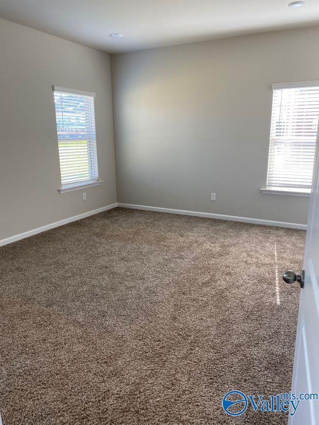 Building Photo - 106 Delilah Ln