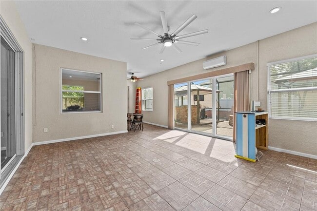 Building Photo - 10405 Hampton Meadow Way