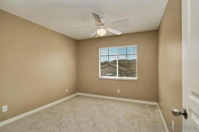 Building Photo - 11212 Callio Way