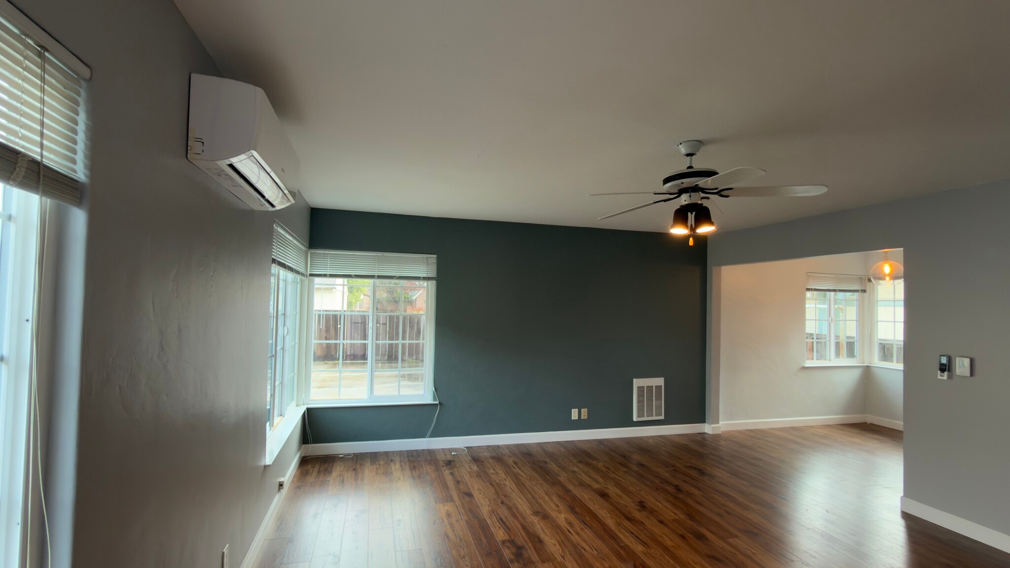 Building Photo - 424 S Frances St