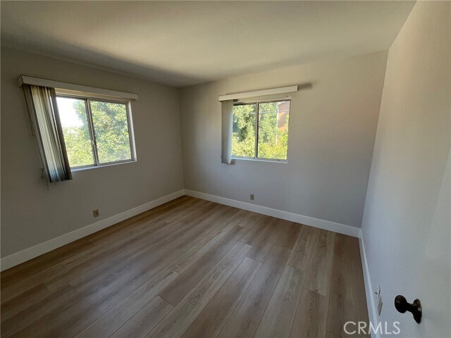 Building Photo - 7781 15th St