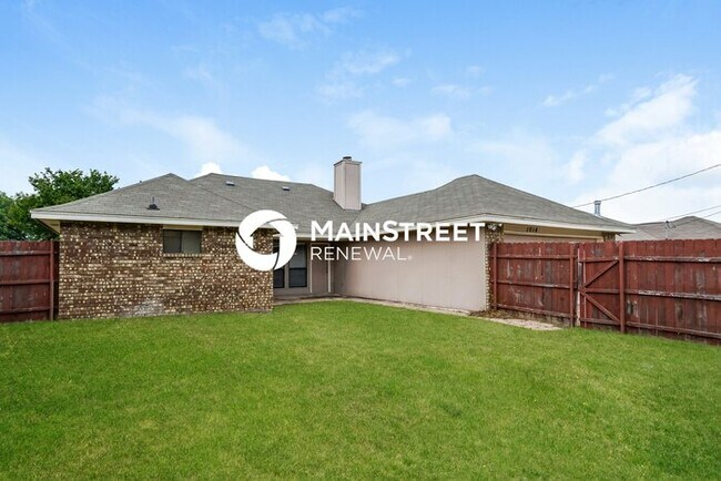 Building Photo - 3 Bedroom Pet-Friendly Home in Lancaster, ...