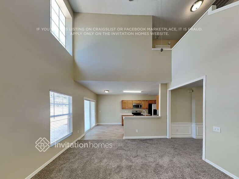 Building Photo - 900 Beresford Way