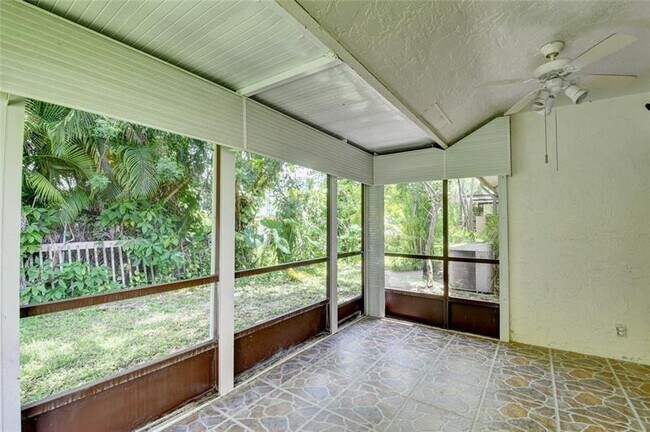 Building Photo - 9316 Ketay Cir