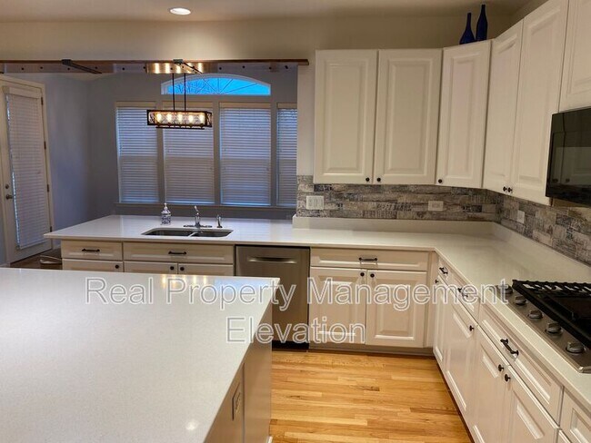 Building Photo - 779 Mcguire Cir