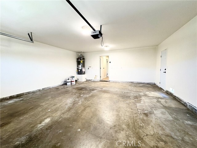 Building Photo - 1811 Nausika Ave