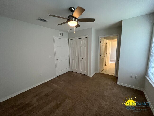 Building Photo - Beautiful home in the heart of Niceville!