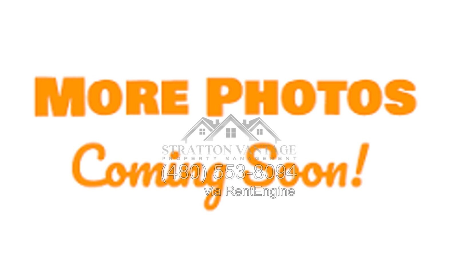 Building Photo - 9981 N 177th Dr