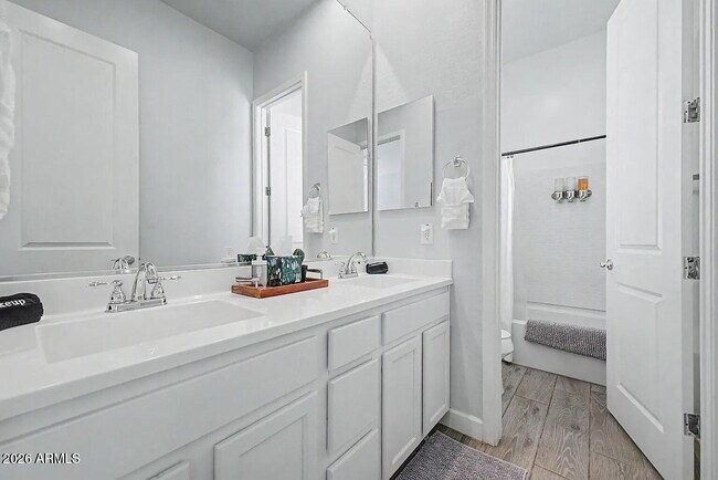 Building Photo - 22941 E Camina Buena Vista
