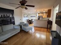 Building Photo - 4704 E Paradise Village Pkwy N