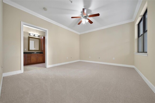 Building Photo - 2299 Lone Star Dr