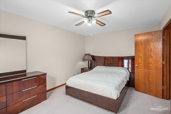 Building Photo - 1348 Amaranth Dr