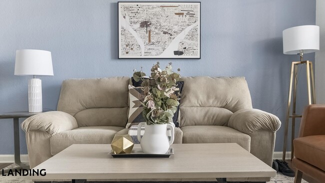 Building Photo - 12310 Seacrest Lane