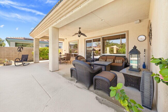 Building Photo - 74068 Kokopelli Cir