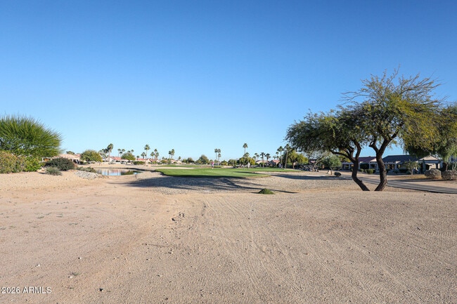 Building Photo - 16149 W Quail Creek Ln