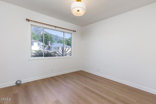 Building Photo - 3330 Paraiso Way