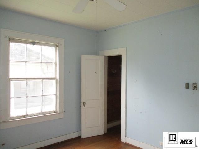 Building Photo - 204 Sherrouse Ave