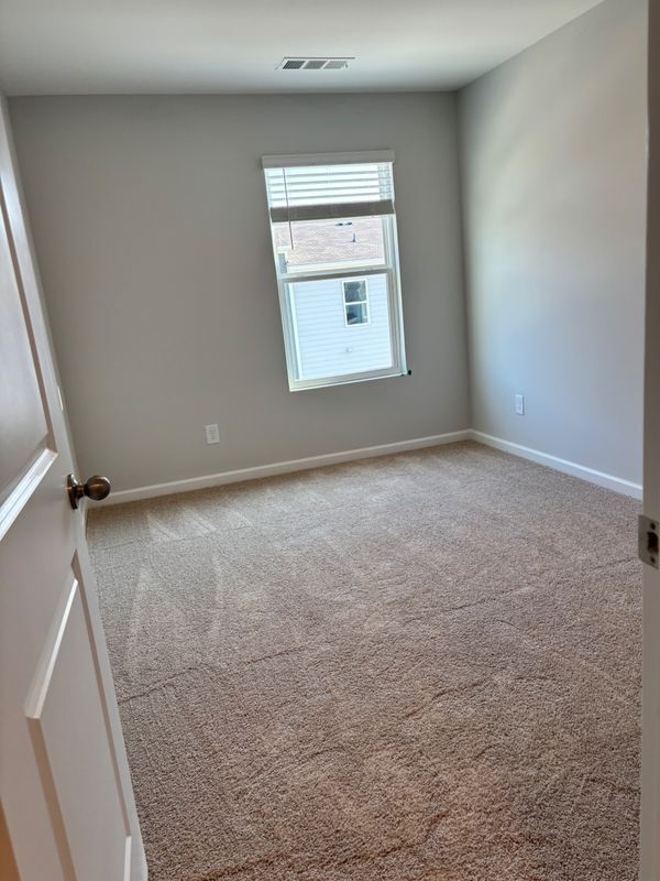 Building Photo - 111 Brandon Ridge