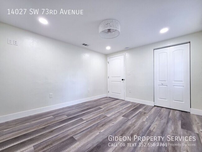 Building Photo - 14027 SW 73rd Ave