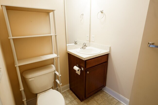 Building Photo - Available Soon!