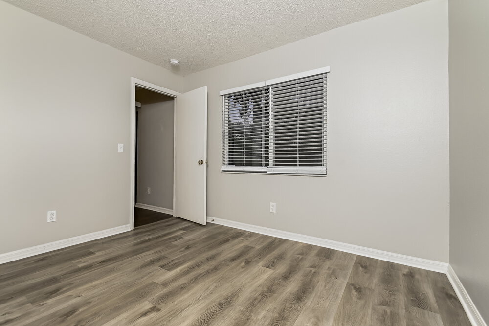 Building Photo - 13205 Prestwick Creek Dr