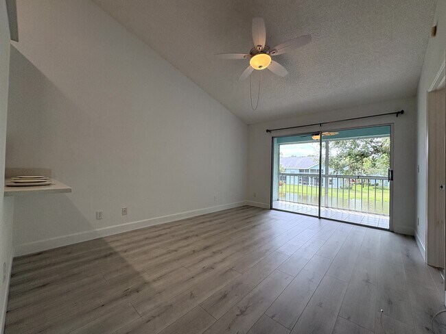 Building Photo - 133 Wading Bird Cir