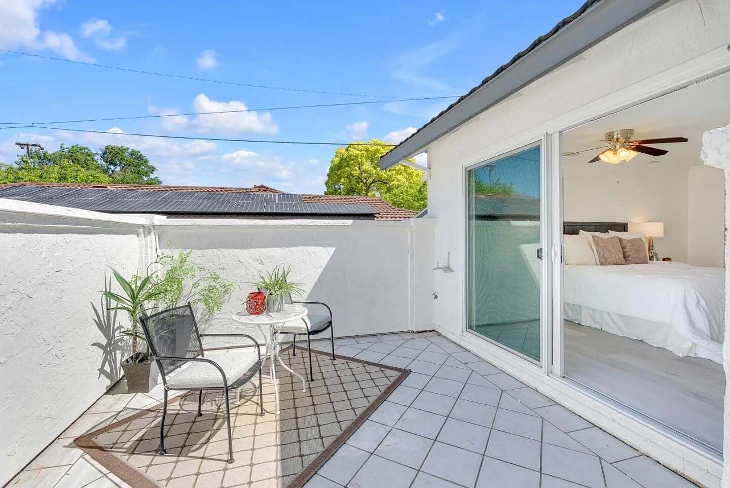 Building Photo - 6332 McAbee Rd