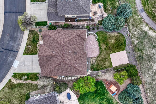Building Photo - 11700 Coeur D Alene Dr