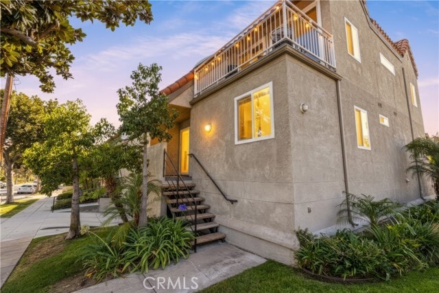 Building Photo - 801 S 2nd St