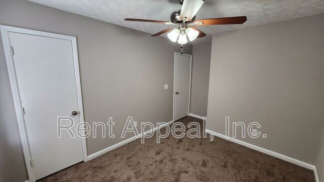 Building Photo - 2305 Wilkins Cove