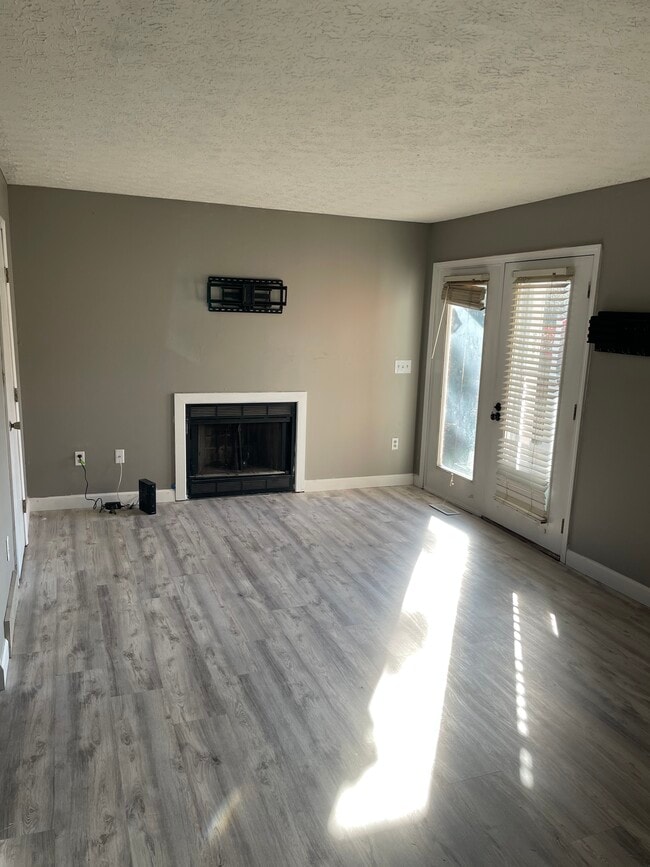 1256 Weybridge Rd 1256 Weybridge Rd Columbus OH 43220 Apartment Finder