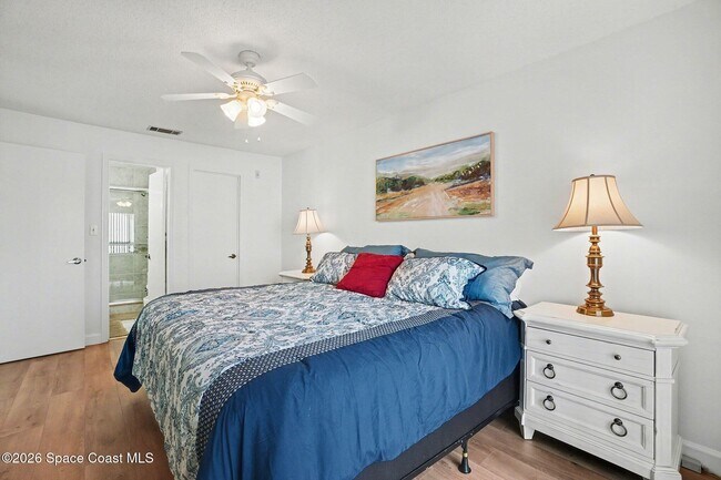 Building Photo - 306 Beach Park Ln