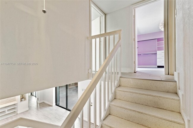 Building Photo - 2588 Garden Ct