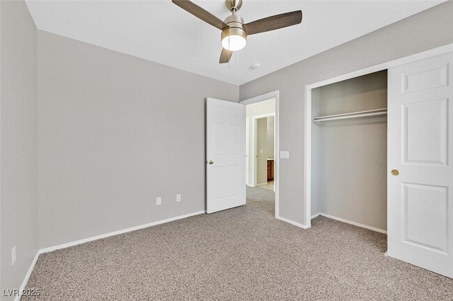 Building Photo - 7704 Montefrio Ave